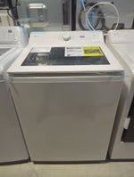 WT8205CW - WASHERS - LG - Top Loading - White - Open Box - BonPrix Électroménagers