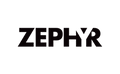 ZEPHYR