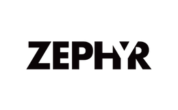 ZEPHYR