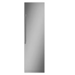 ZIR241NPNII - REFRIGERATORS - Monogram - Column Refrigerators - Panel Ready - Open Box - BonPrix Électroménagers