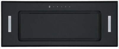 AVD306PSB - VENTILATION - AVG - Hood Inserts - Black - New - VENTILATION - BonPrix Électroménagers