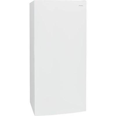 FFUE2022AW - FREEZERS - Frigidaire - White - New - FREEZERS - BonPrix Électroménagers