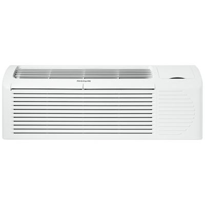 FFRP092HT3 - AIR CONDITIONERS - Frigidaire - White - Open Box - Air conditioners - BonPrix Électroménagers