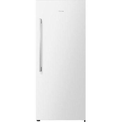 FV14D6AWD - FREEZERS - Hisense - White - Open Box - Freezers - BonPrix Électroménagers