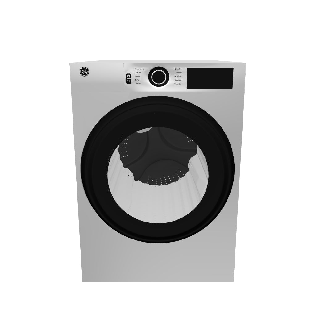 Image alt