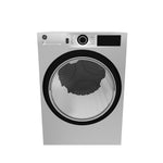 GFW550SMNWW - WASHERS - GE - Front Load - White - Open Box