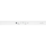 CVW73014MWM - VENTILATION - Café - Range Hoods - White - Open Box - BonPrix Électroménagers