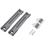 SKK-8K - LAUNDRY ACCESSORIES - Open Box - LAUNDRY ACCESSORIES - BonPrix Électroménagers