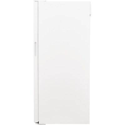 FFFU18F2VW - FREEZERS - Frigidaire - White - New - FREEZERS - BonPrix Électroménagers