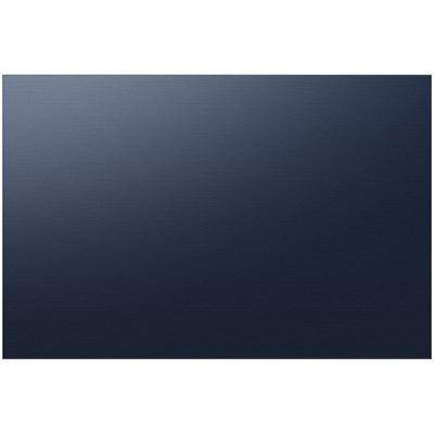 RA-F36DB3QN - REFRIGERATION ACCESSORIES - Open Box - REFRIGERATION ACCESSORIES - BonPrix Électroménagers