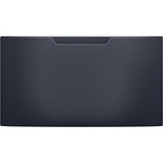 GFP1528PNRS - PEDESTALS - GE - Storage Drawer - Sapphire Blue - Open Box - BonPrix Électroménagers