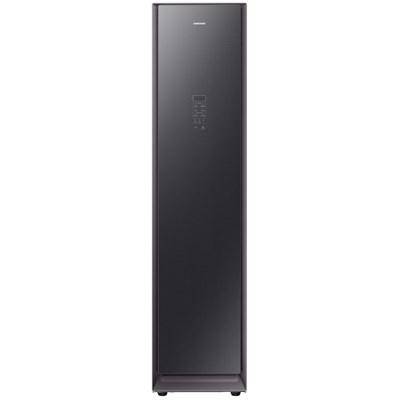 DF60R8200DG - STEAM CLEAN - Samsung - Black - Open Box - STEAM CLEAN - BonPrix Électroménagers