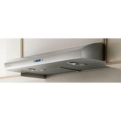 EBL430S1 - VENTILATION - Elica - Range Hoods - Stainless Steel - Open Box - VENTILATION - BonPrix Électroménagers