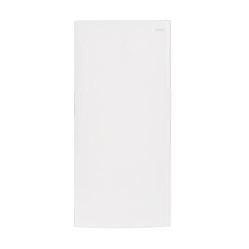 FFFH20F3VW - FREEZERS - Frigidaire - White - New - FREEZERS - BonPrix Électroménagers