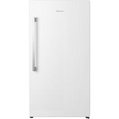 FV17D6AWD - FREEZERS - Hisense - White - Open Box - FREEZERS - BonPrix Électroménagers