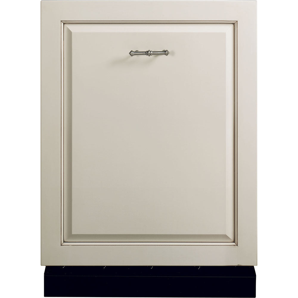 GBT412SIMII - DISHWASHERS - GE - Top Controls - Panel Ready - Open Box - DISHWASHERS - BonPrix Électroménagers
