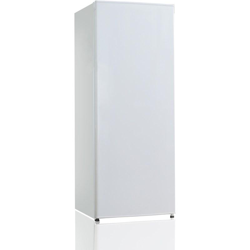 MUF06DMRWW - FREEZERS - Moffat - White - Open Box - FREEZERS - BonPrix Électroménagers