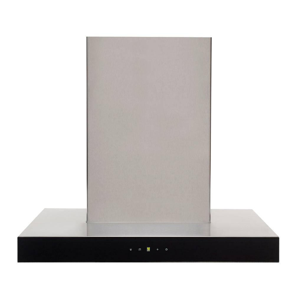 PVWC924SSV - VENTILATION - GE Profile - Range Hoods - Stainless Steel - Open Box - VENTILATION - BonPrix Électroménagers