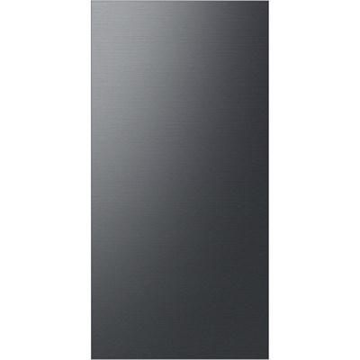 RA-F18DU4MT - REFRIGERATION ACCESSORIES - Open Box - REFRIGERATION ACCESSORIES - BonPrix Électroménagers
