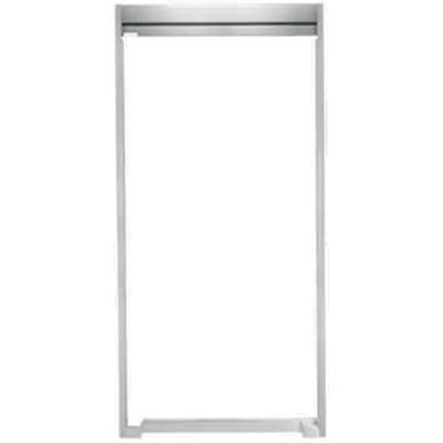 TRMKTEZ1FL79 - REFRIGERATION ACCESSORIES - New - REFRIGERATION ACCESSORIES - BonPrix Électroménagers