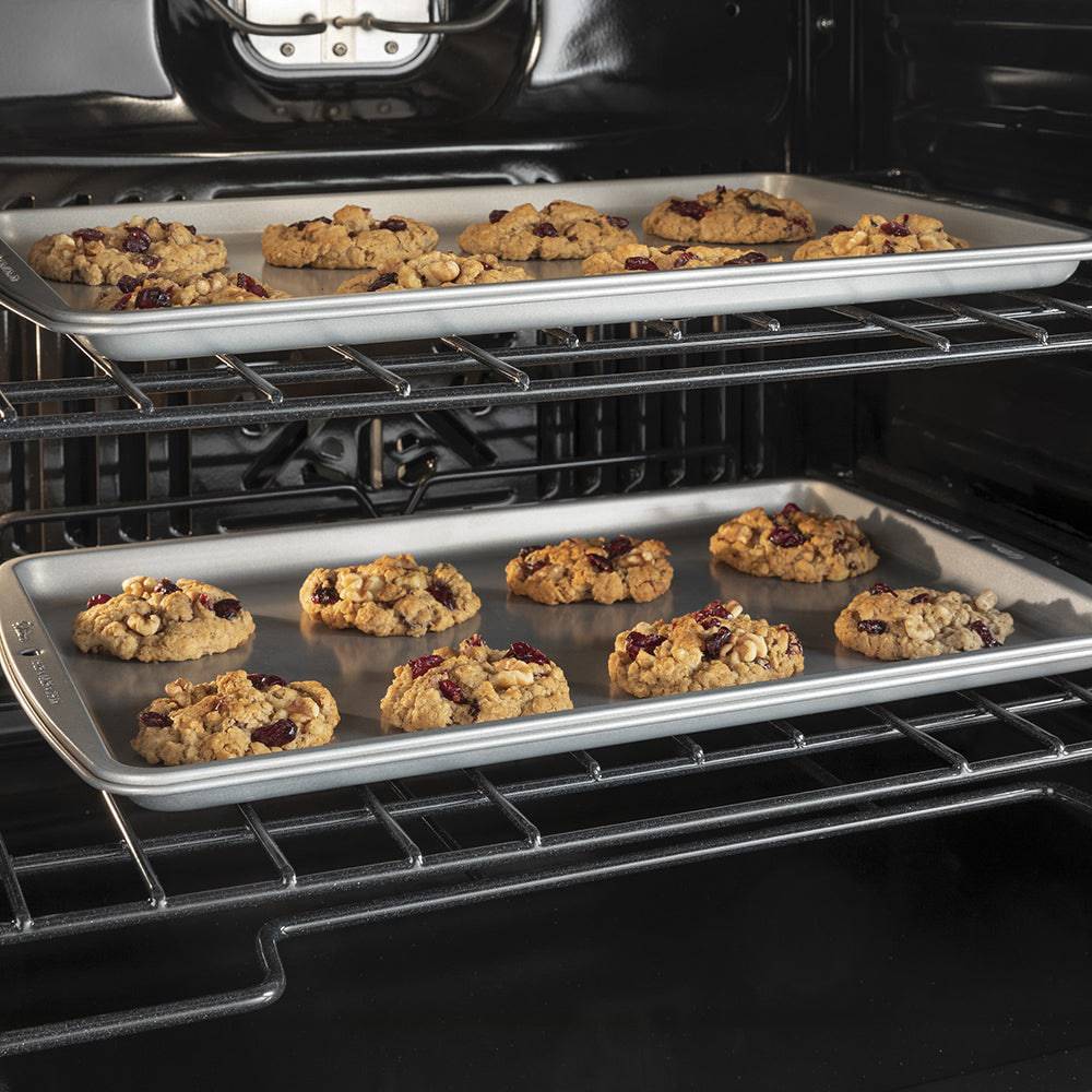 JTS3000DNWW - WALL OVENS - GE - Single Oven - White - Open Box - BonPrix Électroménagers