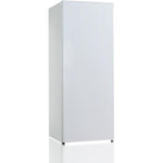 MUF06DMRWW - FREEZERS - Moffat - White - Open Box - BonPrix Électroménagers