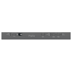 PDT145SSLSS - DISHWASHERS - GE Profile - Top Controls - Stainless Steel - Open Box - BonPrix Électroménagers