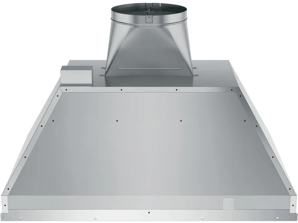 UVC9300SLSS - VENTILATION - GE - Hood Inserts - Stainless Steel - Open Box - BonPrix Électroménagers